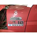 Previous Part Detail 1